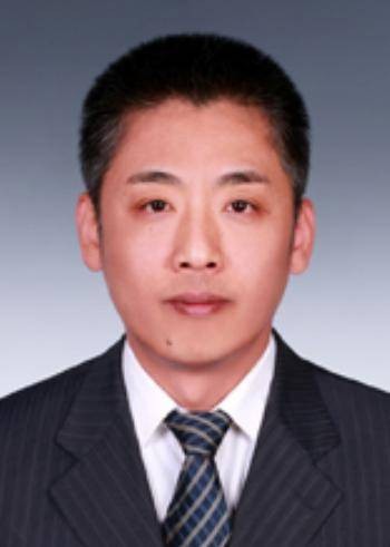 徐健（辽宁省现任沈阳市和平区委常委，副区长、区政府党组副书记）