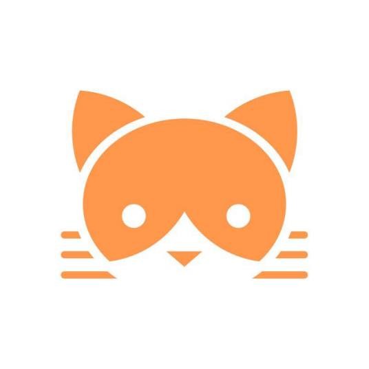 杭州猫灵网络科技有限公司