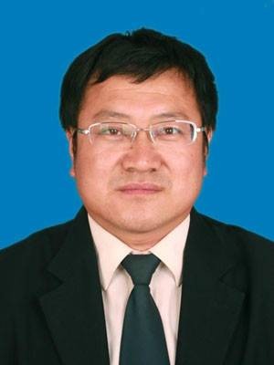 张国军（南京财经大学副教授）