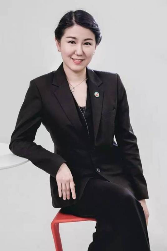 孙悦（中国台球裁判）