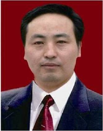 秦奋(河南大学教授、博士生导师)