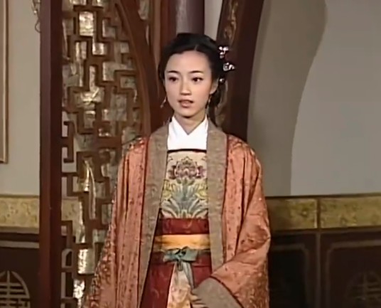 石敢言