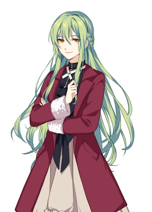 埃玛·普朗克