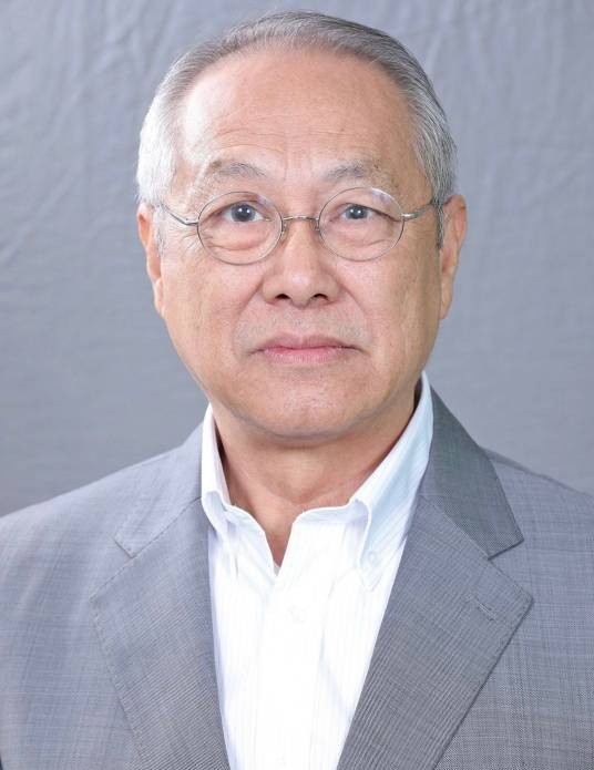 于洋（中国香港男演员）