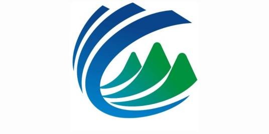 桂林经济技术开发区