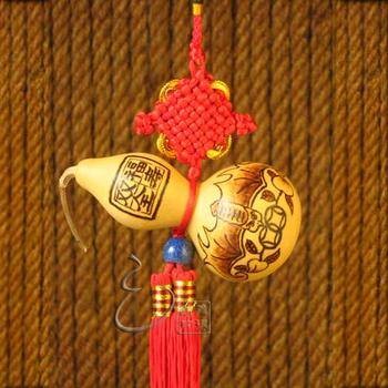 中国葫芦(中国产的葫芦)