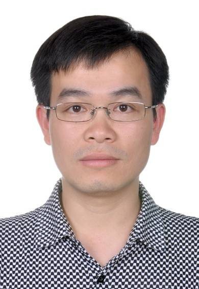 陶飞(北京航空航天大学教授)