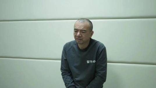 李庆明（云南省文山州住房和城乡建设局原副局长）