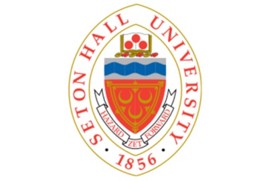 西东大学