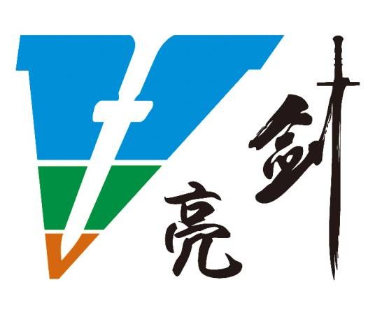 亮剑开拓科技发展（北京）有限公司