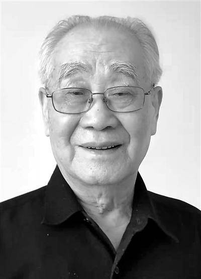 李长兴（天津市原副市长）
