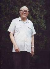 李国良(云南省基层人民银行行长)