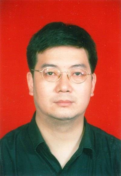 李明波（天奇力帝（湖北）环保科技集团总经理）