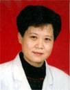 刘娅（宁夏医科大学总医院感染科主任医师）