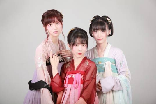 Ace组合