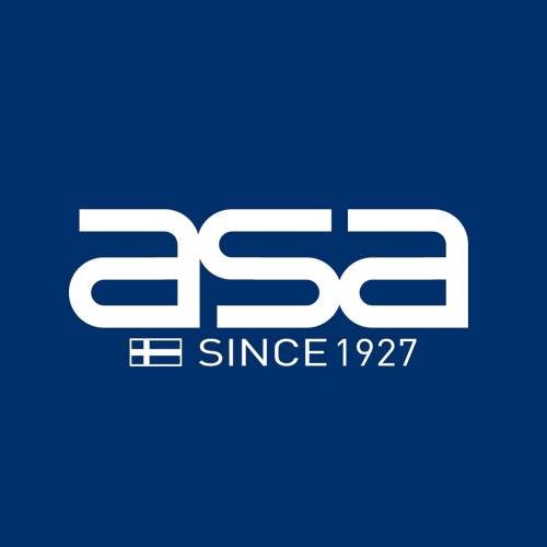 asa（品牌）