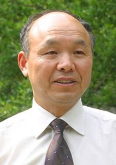 陈琳（教育技术学国家特色专业建设点主持）