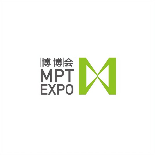 中国博物馆及相关产品与技术博览会