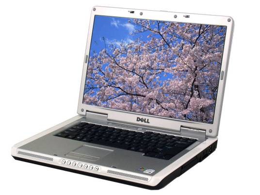 戴尔Inspiron 6400(Q520414)