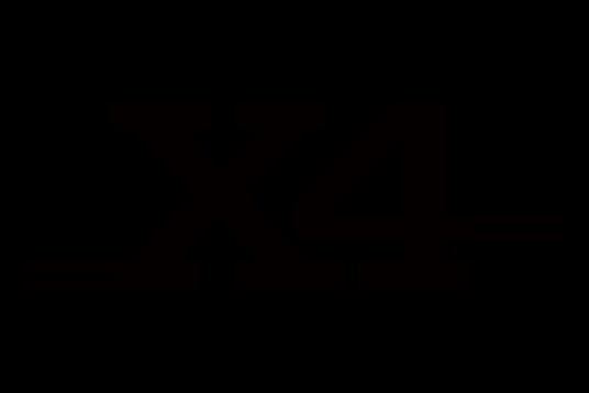 X4
