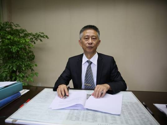 孟林(宜宾学院教授,原学院党委常委、原副校长)