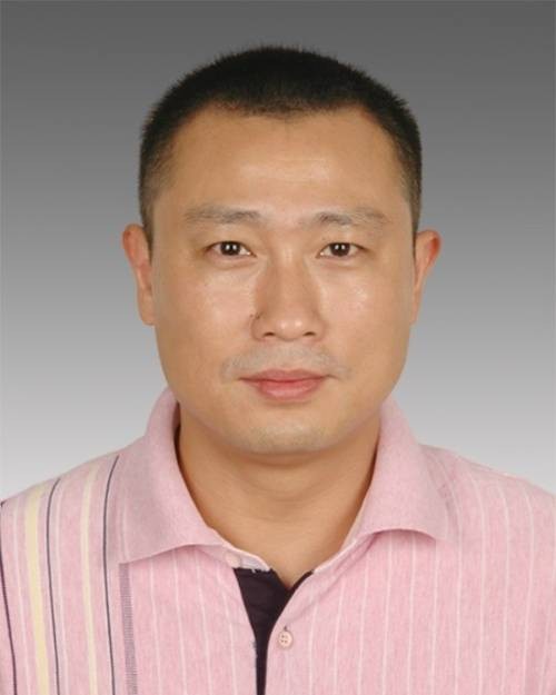 陈东（嘉兴市桐乡市交通运输局原局长）