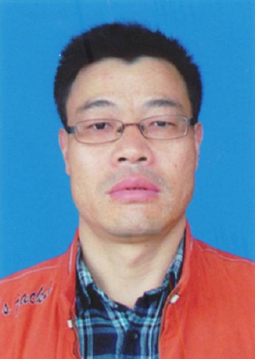 张春（安徽工程大学教授，硕士生导师，发展规划与质量评估处处长）