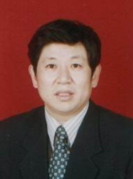 王劲松(江苏省徐州第一人民医院男科主任医师)