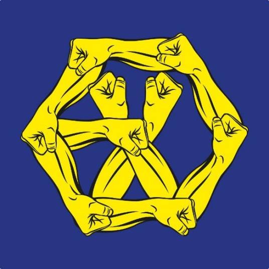 甜蜜的谎言（EXO演唱歌曲）