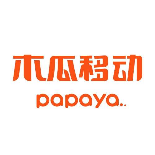 北京木瓜移动科技股份有限公司