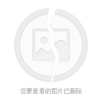 马克·苏利文