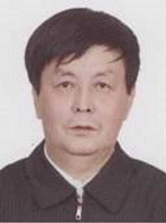 范明(郑州大学信息工程学院教授)