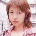 爱川千罗