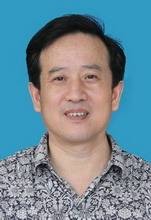 徐跃进（华中农业大学硕士研究生导师）