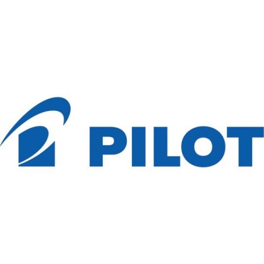 百乐PILOT