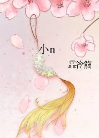 小n(霏泠觞创作的言情类网络小说)