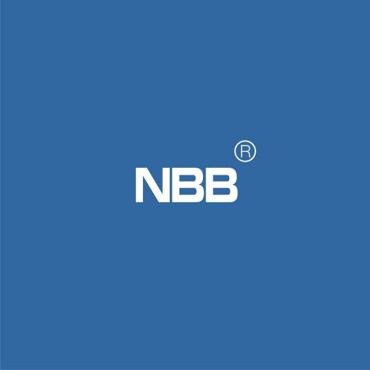 NBB（澳大利亚皮具、鞋服品牌）