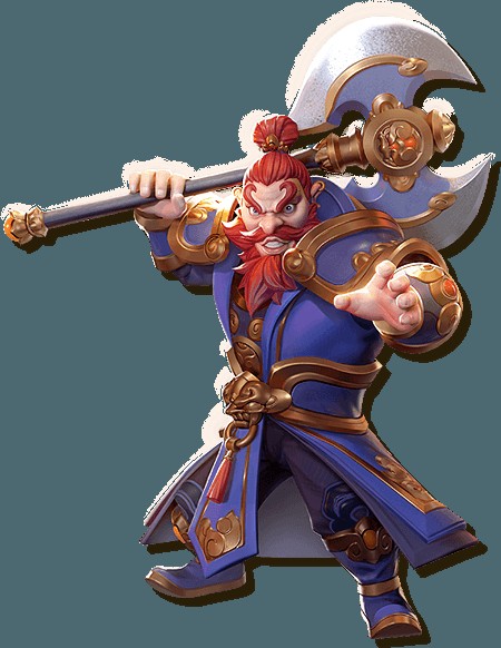 大唐官府(手机游戏《梦幻西游三维版》门派)