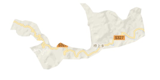 大峡谷镇(山西省长治市壶关县辖镇)
