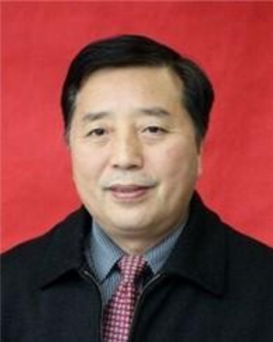 刘金星（安徽省马鞍山市和县政协副主席、党组副书记）