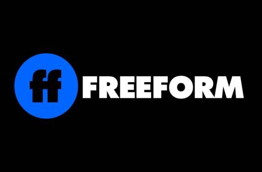 Freeform（美国有线电视网）