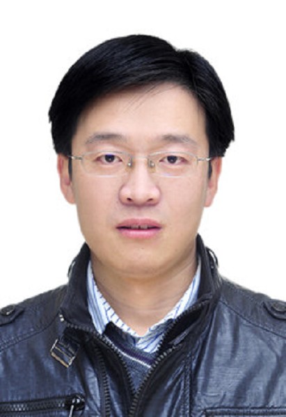 哈斯巴根(北方民族大学副教授)