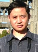 温春来（中山大学教授）