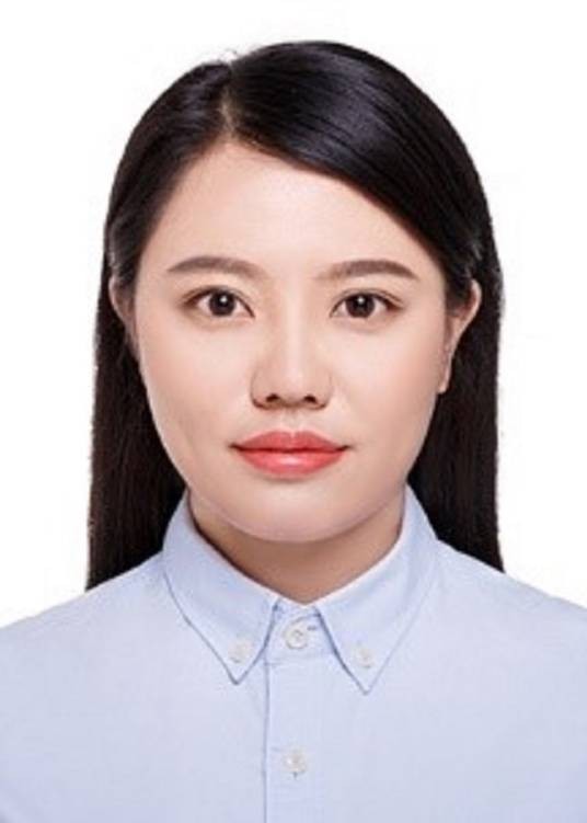 刘沙沙(北京科技大学能源与环境工程学院副教授)