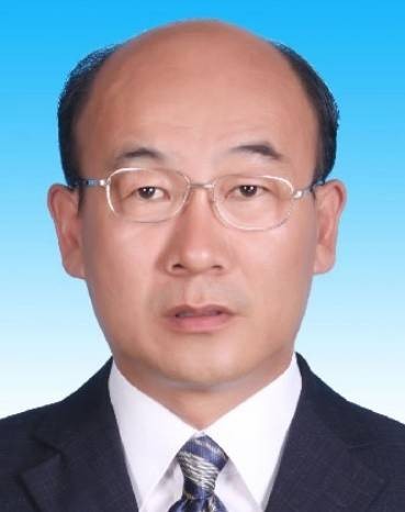 宋曙光(内蒙古阿拉善盟市场监督管理局四级调研员)