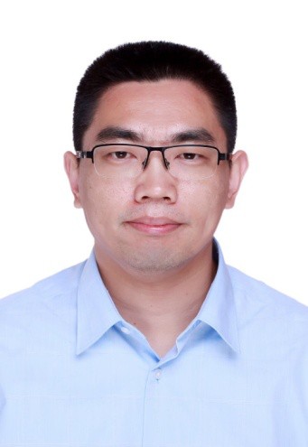 张兆旭（北京大学人民医院神经内科副主任医师）