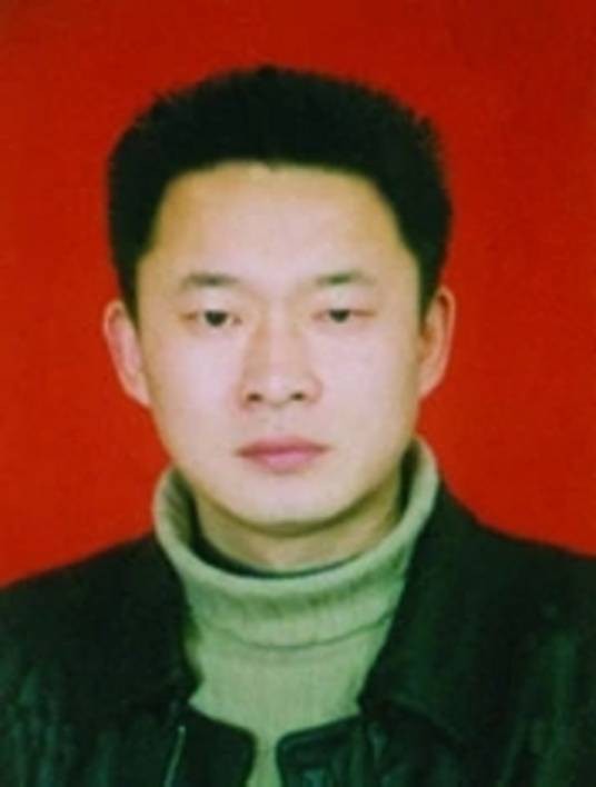 马刚(银川市兴庆区工商联主席)