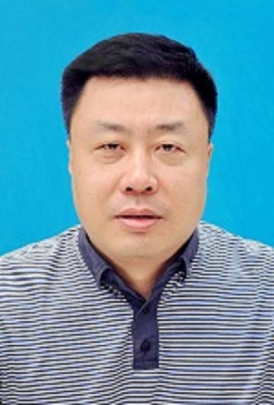 王东（南京市规划和自然资源局原党组副书记、二级巡视员）