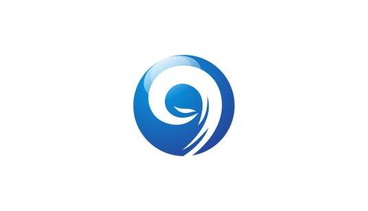 佛山市九点网络科技有限公司