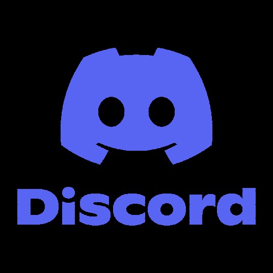 Discord（聊天软件）